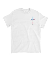 https://jollybell-1326511750.cos.accelerate.myqcloud.com/0/cdb10afe05d14ae8b4778282febad868.png