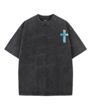 https://jollybell-1326511750.cos.accelerate.myqcloud.com/0/cdb1b330141244c3af54453d97e23f1b.png