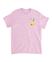 https://jollybell-1326511750.cos.accelerate.myqcloud.com/0/cdb77e772c6d44369bb5256fe8d32fa8.png