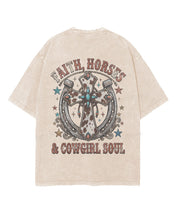https://jollybell-1326511750.cos.accelerate.myqcloud.com/0/cdbba81d5b434067b6d26450e400f4d9.png