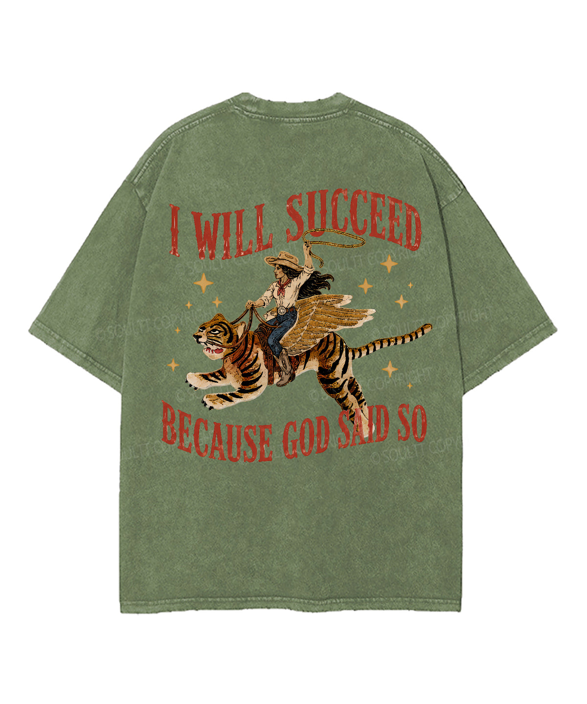 https://jollybell-1326511750.cos.accelerate.myqcloud.com/0/cdbc2d3779104dc3b94af64c6642d8ec.png