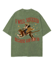 https://jollybell-1326511750.cos.accelerate.myqcloud.com/0/cdbc2d3779104dc3b94af64c6642d8ec.png