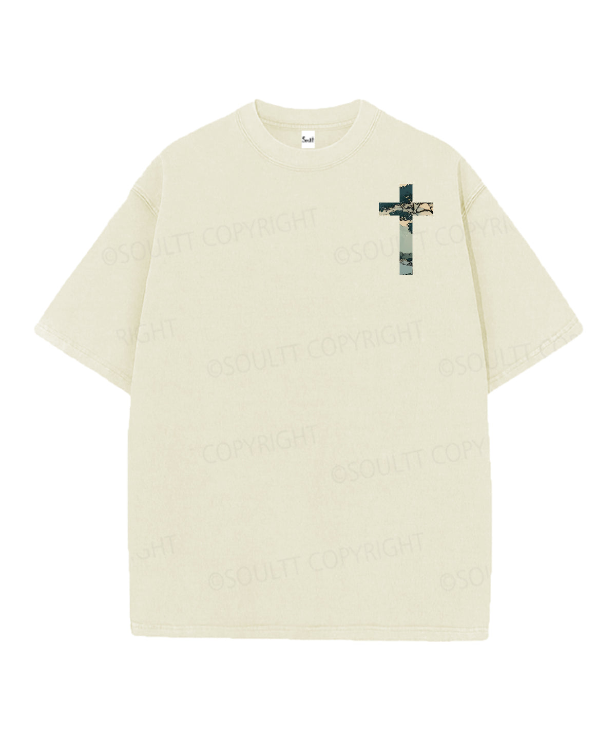 https://jollybell-1326511750.cos.accelerate.myqcloud.com/0/cdbcc443dd3c40c086a18b8d7cd0b0e9.png