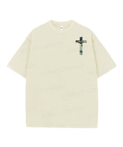 https://jollybell-1326511750.cos.accelerate.myqcloud.com/0/cdbcc443dd3c40c086a18b8d7cd0b0e9.png