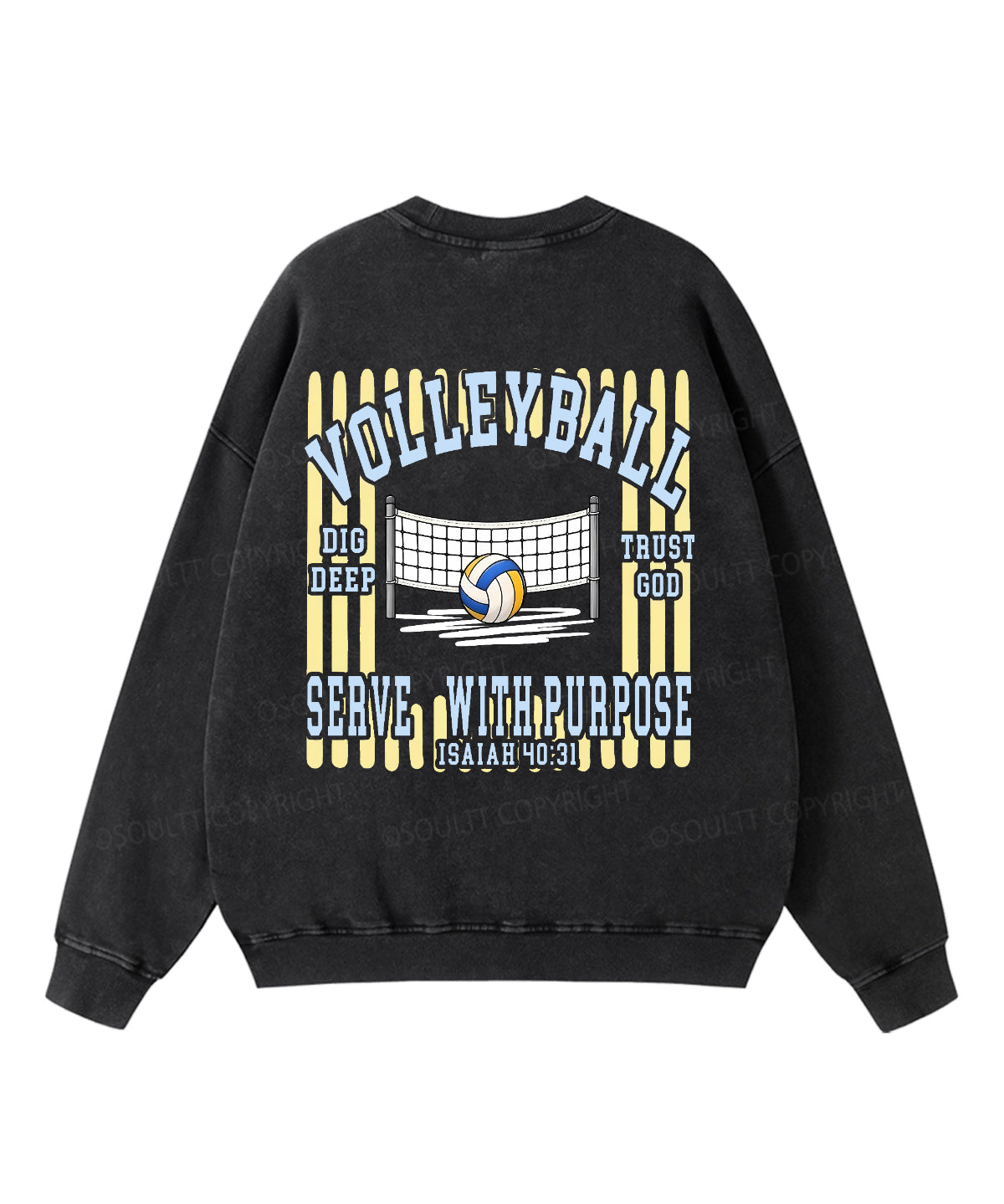 https://jollybell-1326511750.cos.accelerate.myqcloud.com/0/cdbd4b19dad04eeea83f0a9cc5db26da.png