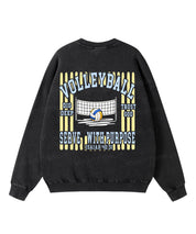https://jollybell-1326511750.cos.accelerate.myqcloud.com/0/cdbd4b19dad04eeea83f0a9cc5db26da.png