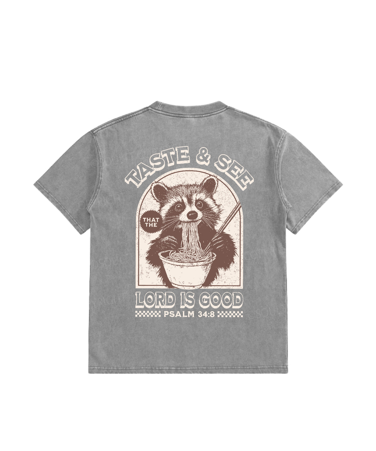 https://jollybell-1326511750.cos.accelerate.myqcloud.com/0/cdc08127d196450fad91b6d719de5527.png