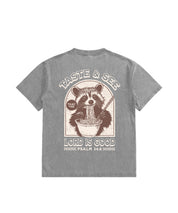 https://jollybell-1326511750.cos.accelerate.myqcloud.com/0/cdc08127d196450fad91b6d719de5527.png