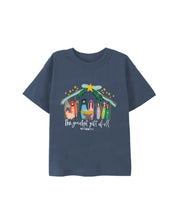 https://jollybell-1326511750.cos.accelerate.myqcloud.com/0/cdc14db38b4d489abcfb9fada677482d.png