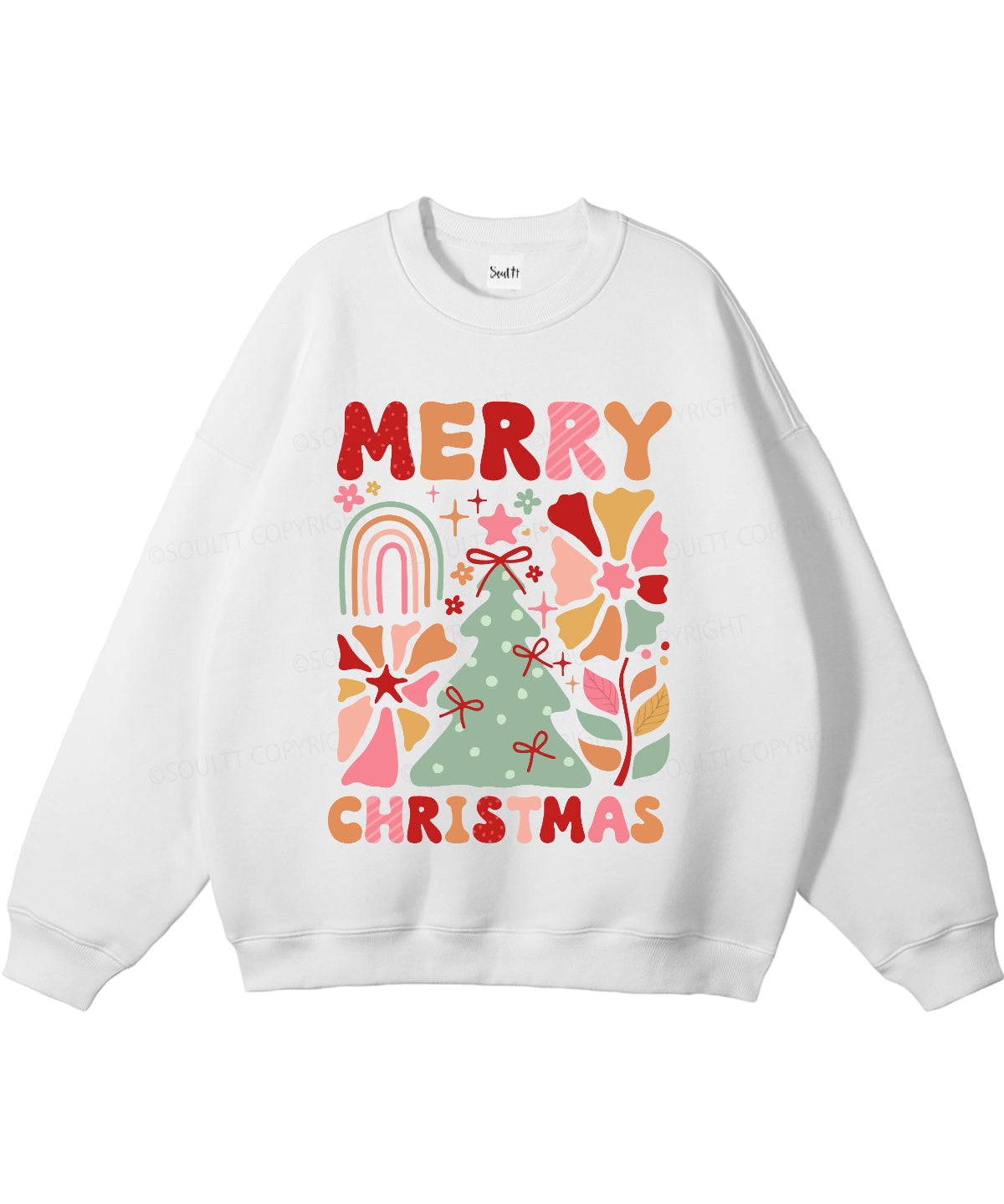 cdc478ebba0f41ce815d8fab0f966be6.png