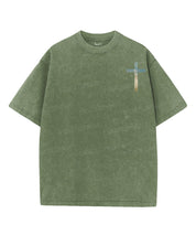 https://jollybell-1326511750.cos.accelerate.myqcloud.com/0/cdc4bed90a4f433fbf212daa32149998.png
