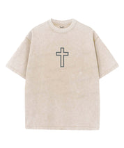 https://jollybell-1326511750.cos.accelerate.myqcloud.com/0/cdc91d041a9f4972a5d2ca90bc0bd512.png