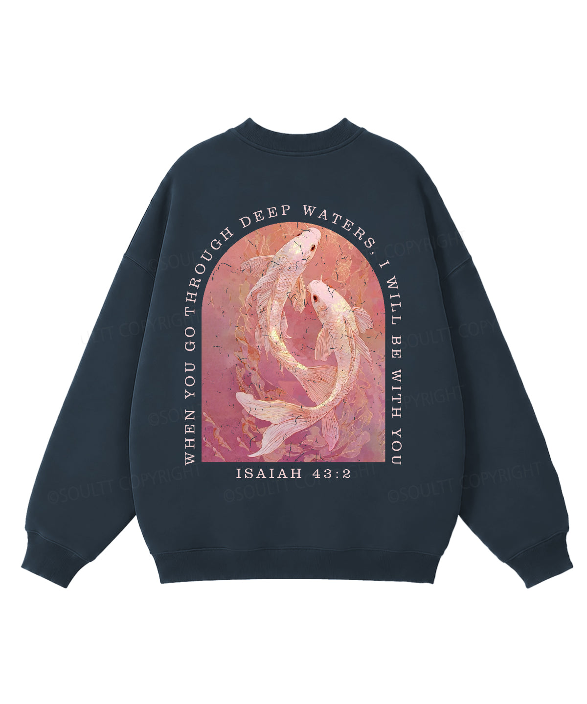 https://jollybell-1326511750.cos.accelerate.myqcloud.com/0/cdccc7528e77475686b471cdb23bb5cd.png
