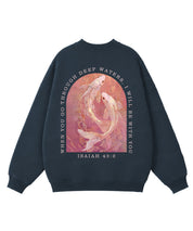 https://jollybell-1326511750.cos.accelerate.myqcloud.com/0/cdccc7528e77475686b471cdb23bb5cd.png