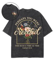 https://jollybell-1326511750.cos.accelerate.myqcloud.com/0/cdcd12ab48344ff39f10182219c7546a.png