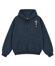 https://jollybell-1326511750.cos.accelerate.myqcloud.com/0/cdcdec298ab2456ebeb4102fb11f391d.png