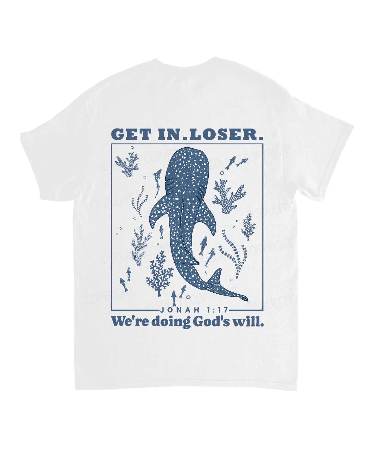 https://jollybell-1326511750.cos.accelerate.myqcloud.com/0/cdce31121d62471697a139b852395cff.png