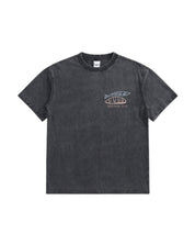 https://jollybell-1326511750.cos.accelerate.myqcloud.com/0/cdce582c69f7490ea6a88d8496800ded.png
