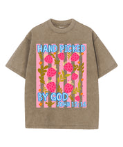 https://jollybell-1326511750.cos.accelerate.myqcloud.com/0/cdd2b48387e2497c819ee30630295cd3.png