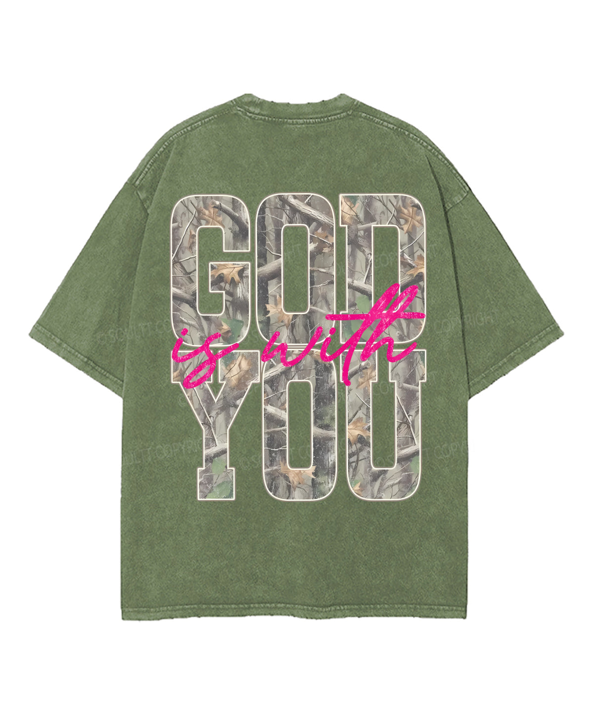 https://jollybell-1326511750.cos.accelerate.myqcloud.com/0/cdd3d81d149e49a2938e4e14dc37da64.png