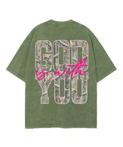 https://jollybell-1326511750.cos.accelerate.myqcloud.com/0/cdd3d81d149e49a2938e4e14dc37da64.png