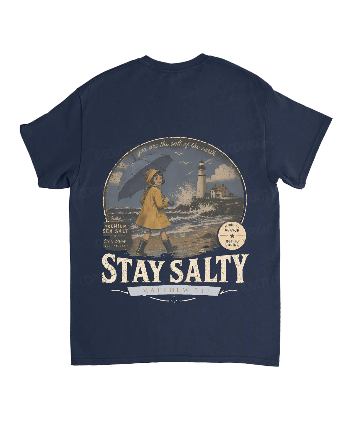 https://jollybell-1326511750.cos.accelerate.myqcloud.com/0/cdd47018c0c548a586336c54431204b1.png