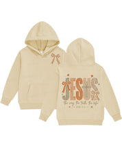 https://jollybell-1326511750.cos.accelerate.myqcloud.com/0/cdd4765e9115471e89ec5ee3f5d11b2c.png