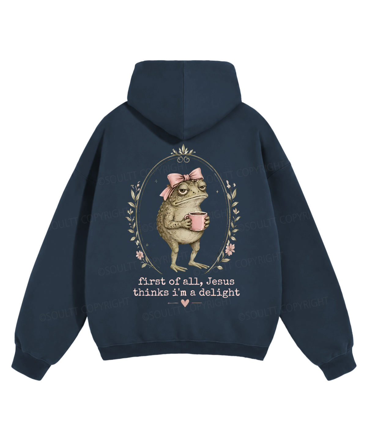 https://jollybell-1326511750.cos.accelerate.myqcloud.com/0/cdd8c9c1f37f455fbf3698a6ed45fad9.png