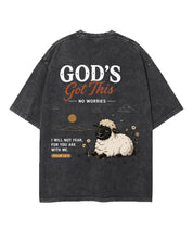 https://jollybell-1326511750.cos.accelerate.myqcloud.com/0/cddb35f8064041a59cacc4f6960d76a1.png