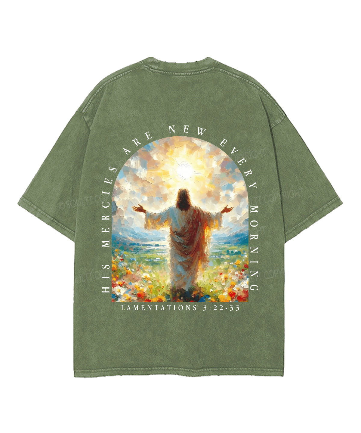 https://jollybell-1326511750.cos.accelerate.myqcloud.com/0/cddde35246ea4cc09c33febea3a1fad3.png