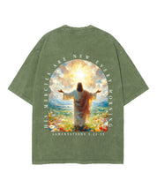 https://jollybell-1326511750.cos.accelerate.myqcloud.com/0/cddde35246ea4cc09c33febea3a1fad3.png