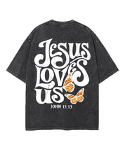 https://jollybell-1326511750.cos.accelerate.myqcloud.com/0/cdde70784e7a4e0fbaf90615b5db44cb.png