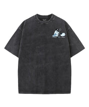https://jollybell-1326511750.cos.accelerate.myqcloud.com/0/cde3ff5c483b453a98220a3e6cc54644.png
