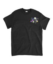 https://jollybell-1326511750.cos.accelerate.myqcloud.com/0/cde46adddbac474ba825e7c76924fcab.png