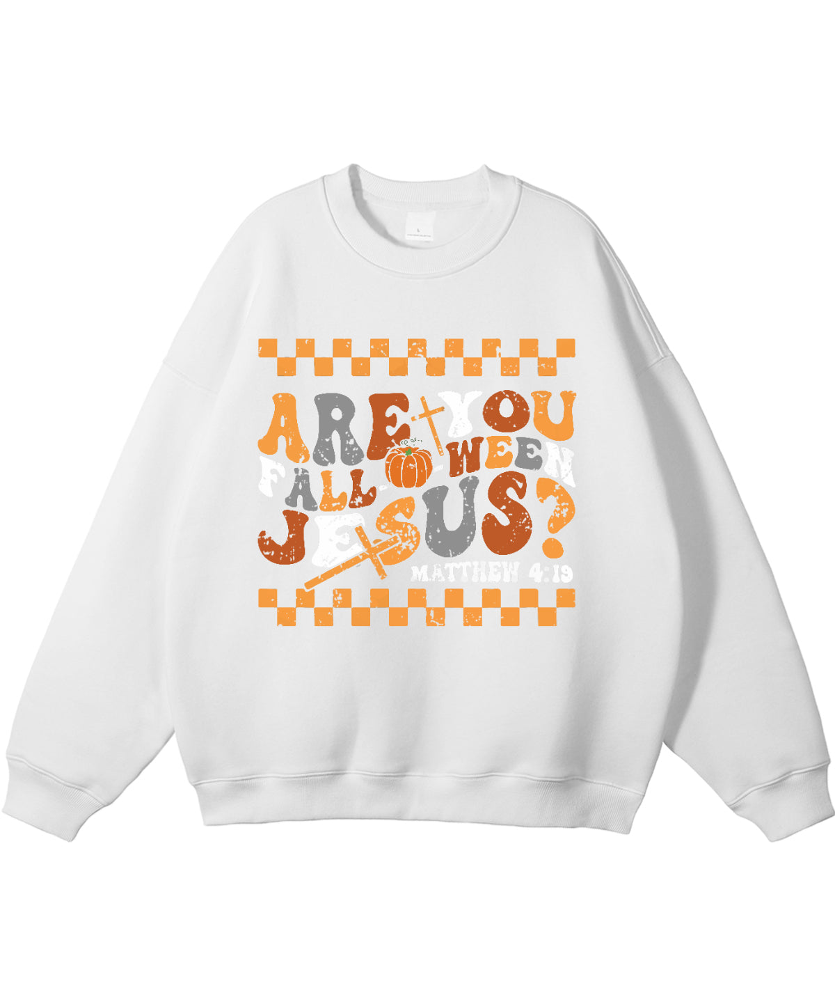 http://cos.orderlyin.com/0/cde5dd9b90e2488e90cd6c734b0b902c.png