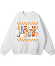 http://cos.orderlyin.com/0/cde5dd9b90e2488e90cd6c734b0b902c.png
