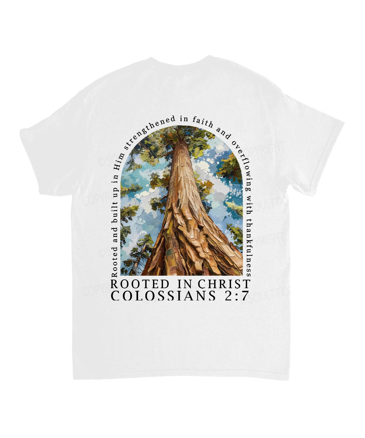 https://jollybell-1326511750.cos.accelerate.myqcloud.com/0/cde6e9542085455eae7fdc78f6ad36b2.png