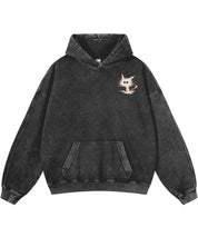 https://jollybell-1326511750.cos.accelerate.myqcloud.com/0/cdee8cf56ebf4a339ad571c426afec3c.png