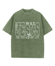 https://jollybell-1326511750.cos.accelerate.myqcloud.com/0/cdef1d19987a42cdbe7cff018b379143.png