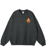 https://jollybell-1326511750.cos.accelerate.myqcloud.com/0/cdf038ea89d84120939fd097a6417395.png