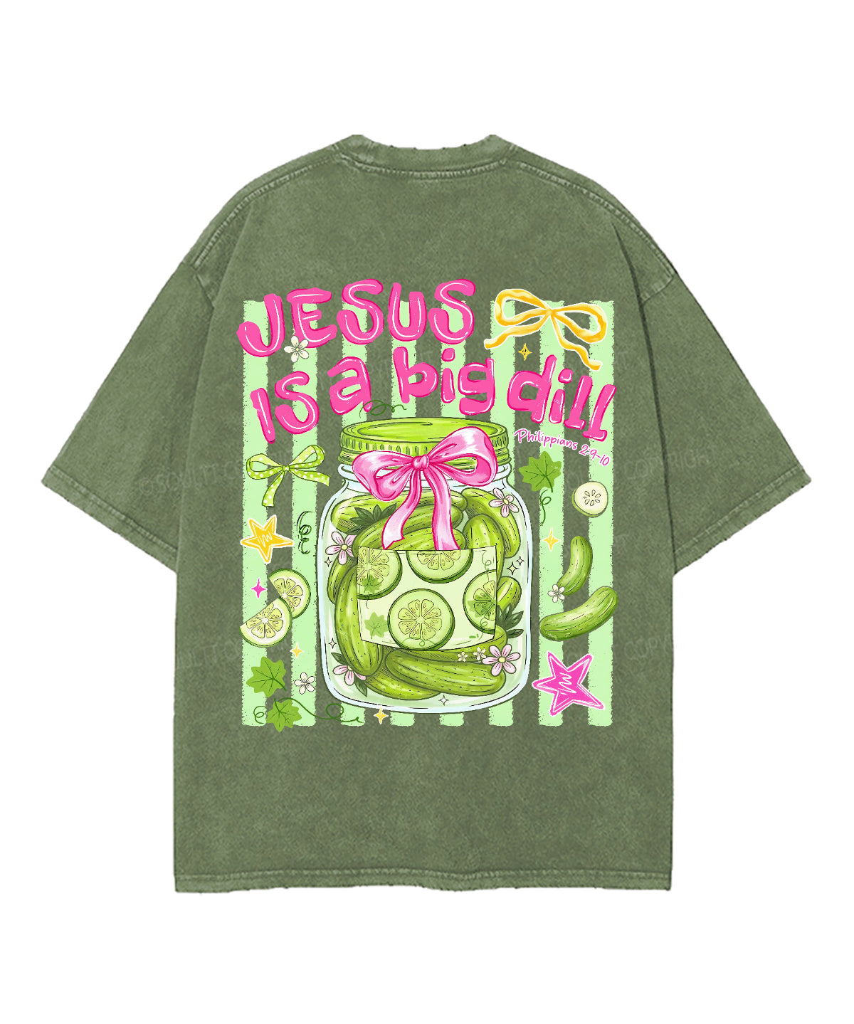 https://jollybell-1326511750.cos.accelerate.myqcloud.com/0/cdf134079d9140439bec26cdc9ef02e7.png