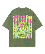 https://jollybell-1326511750.cos.accelerate.myqcloud.com/0/cdf134079d9140439bec26cdc9ef02e7.png