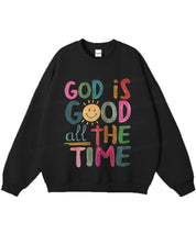 https://jollybell-1326511750.cos.accelerate.myqcloud.com/0/cdf3390c9706464d87e01ec7efaa842a.png