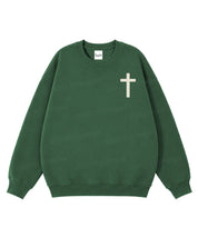https://jollybell-1326511750.cos.accelerate.myqcloud.com/0/cdf744ee240d42efa0c6add7079cf4dd.png