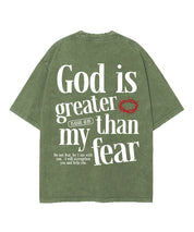 https://jollybell-1326511750.cos.accelerate.myqcloud.com/0/cdf886d010204b3faadf3e84612e45f0.png
