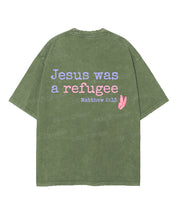 https://jollybell-1326511750.cos.accelerate.myqcloud.com/0/cdf9e7558a9a4424880c89f0f0102c2e.png