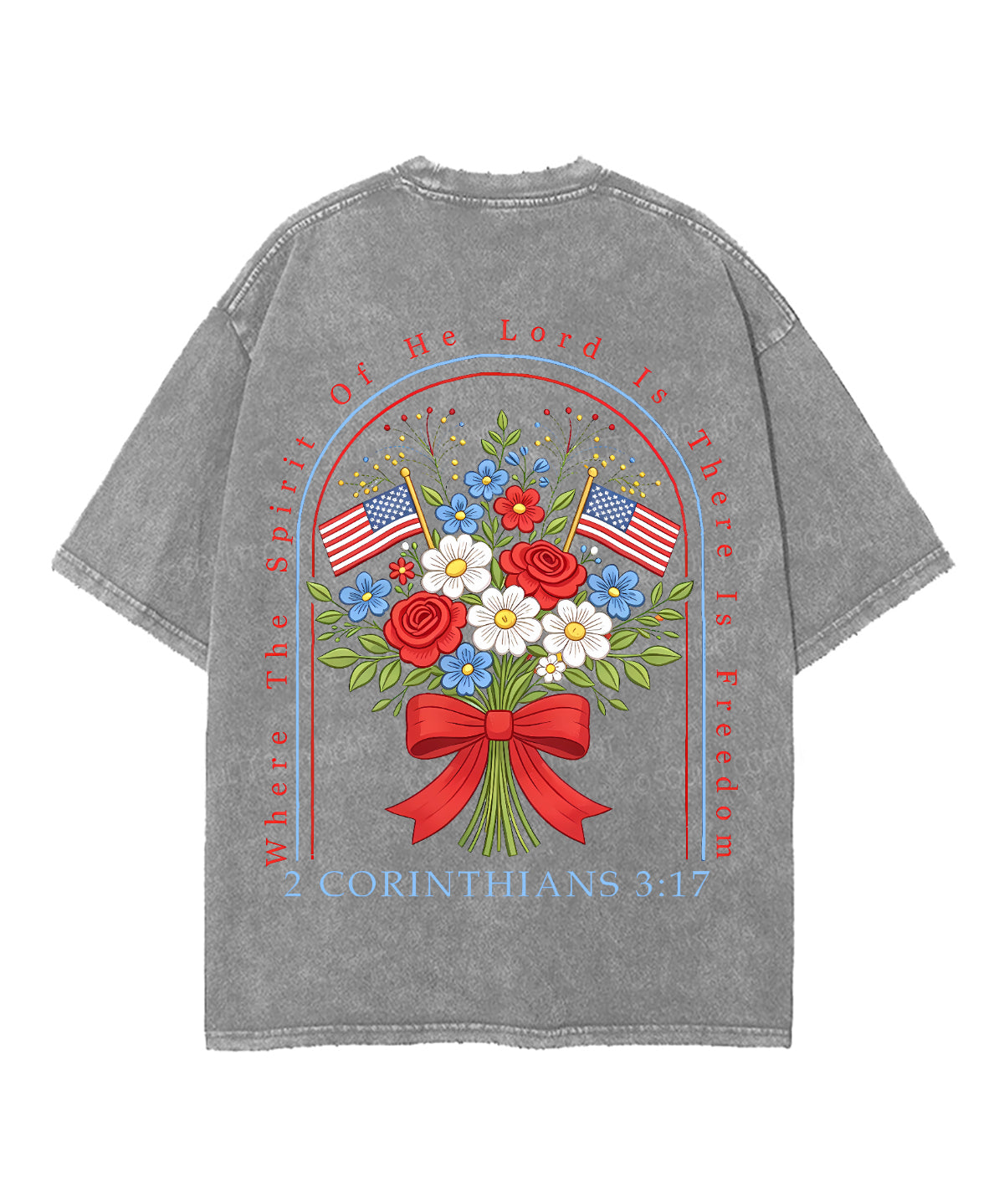 https://jollybell-1326511750.cos.accelerate.myqcloud.com/0/cdfd48aa6a90419eb6aeafa0b9887556.png