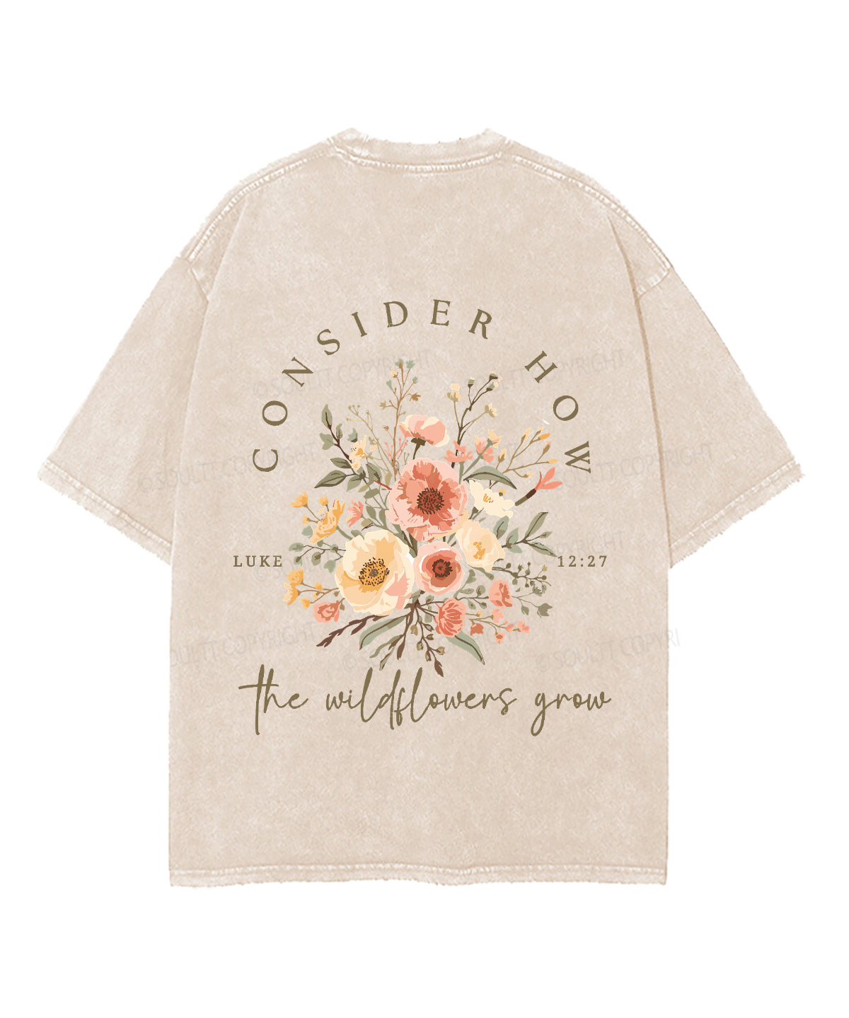 cdfd4b1692df4eaeb9a32f8c8da09d4a.png