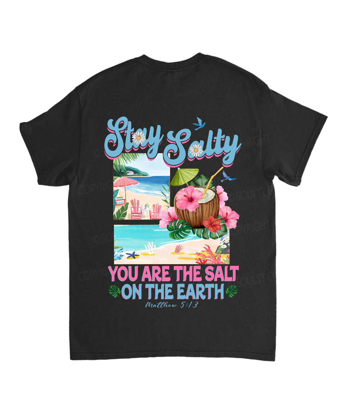 https://jollybell-1326511750.cos.accelerate.myqcloud.com/0/cdff0fc068dd4f6b9257d60d0542cd6b.png