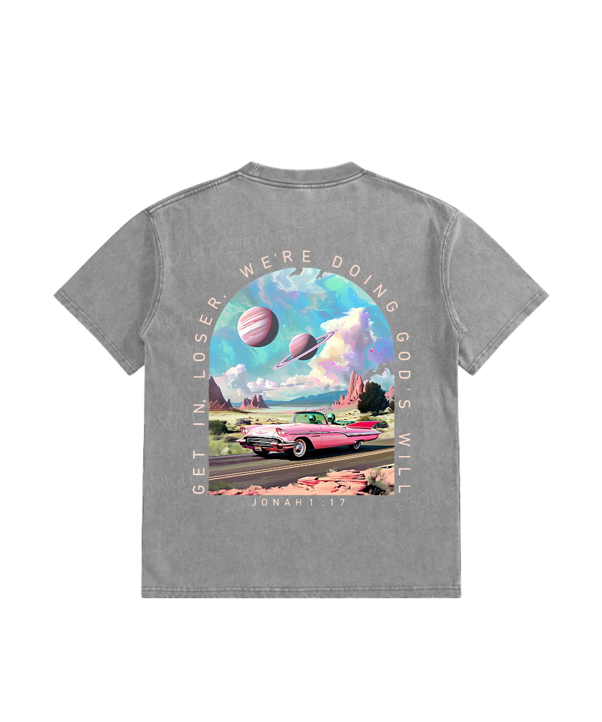 https://jollybell-1326511750.cos.accelerate.myqcloud.com/0/cdff2ed38dc34e58a38ef45e6c7a3fa0.png